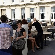 CDB1000  GoogleUploaded