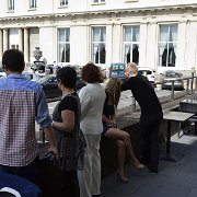 CDB1001  GoogleUploaded