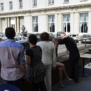 CDB1002  GoogleUploaded