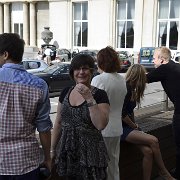 CDB1003  GoogleUploaded