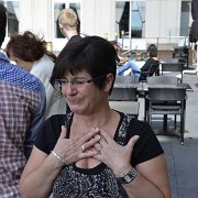 CDB1004  GoogleUploaded