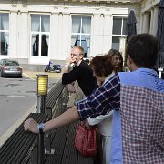 CDB1005  GoogleUploaded