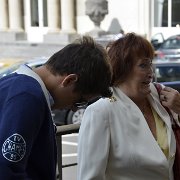 CDB1006  GoogleUploaded