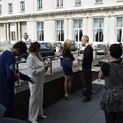 CDB1007  GoogleUploaded