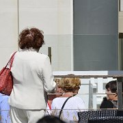 CDB1008  GoogleUploaded