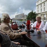 CDB1009  GoogleUploaded