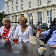 CDB1010  GoogleUploaded