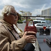 CDB1011  GoogleUploaded