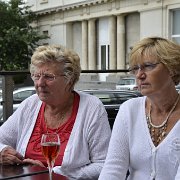 CDB1012  GoogleUploaded