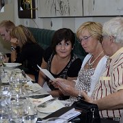 CDB1014  GoogleUploaded