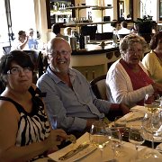 CDB1015  GoogleUploaded