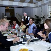 CDB1017  GoogleUploaded