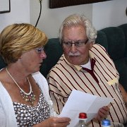 CDB1018  GoogleUploaded