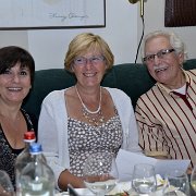 CDB1019  GoogleUploaded