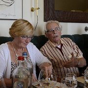 CDB1021  GoogleUploaded