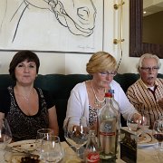 CDB1022  GoogleUploaded