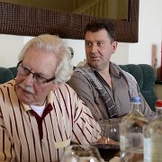 CDB1023  GoogleUploaded