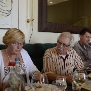 CDB1024  GoogleUploaded