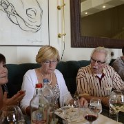 CDB1025  GoogleUploaded