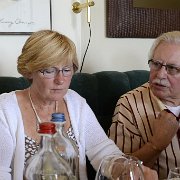 CDB1027  GoogleUploaded