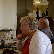 CDB1028  GoogleUploaded