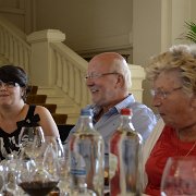 CDB1029  GoogleUploaded