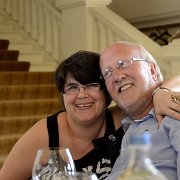 CDB1030  GoogleUploaded