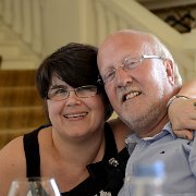 CDB1031  GoogleUploaded