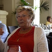 CDB1032  GoogleUploaded