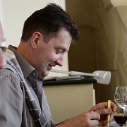 CDB1033  GoogleUploaded