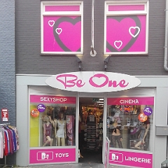 DSC05296B  Hisilicon Balong