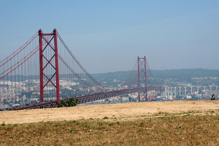 Lisboa_005