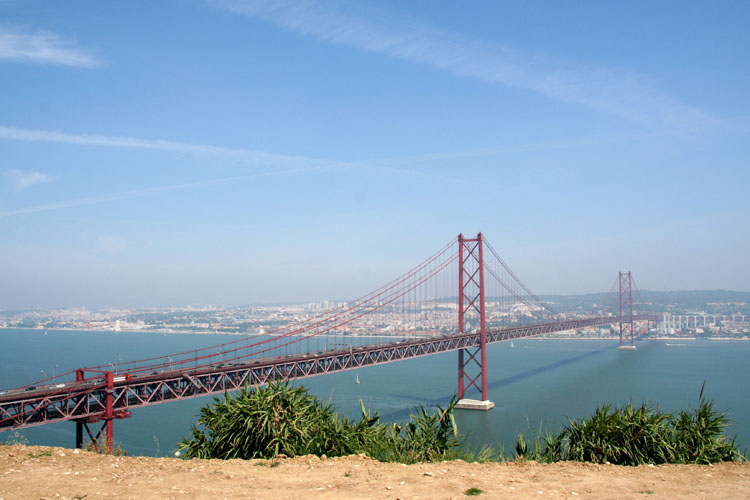 Lisboa_007