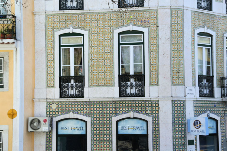 Lisboa_040
