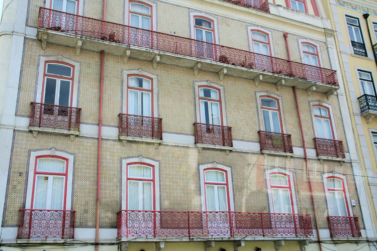 Lisboa_041