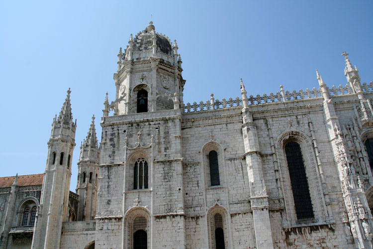 Lisboa_094