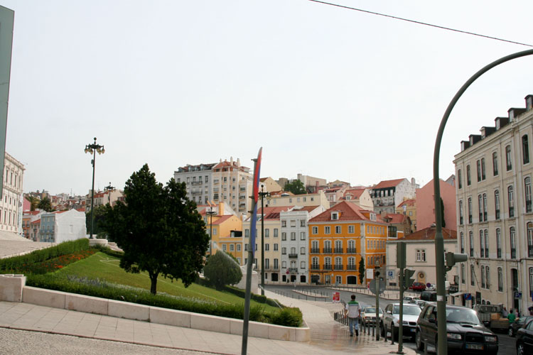 Lisboa_142