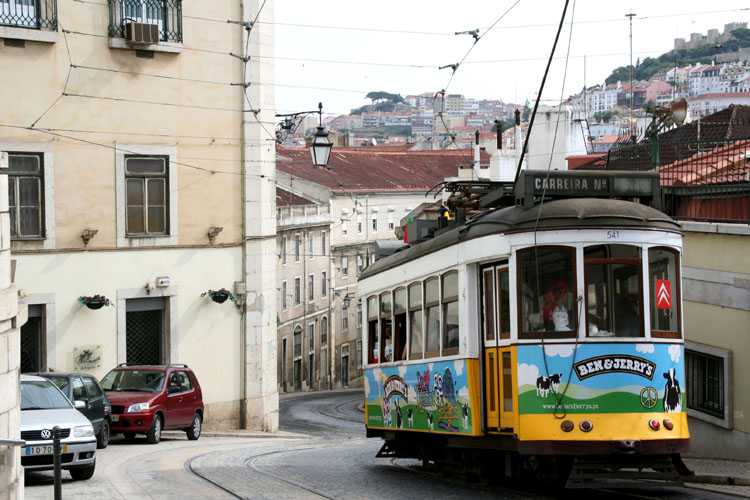 Lisboa_144