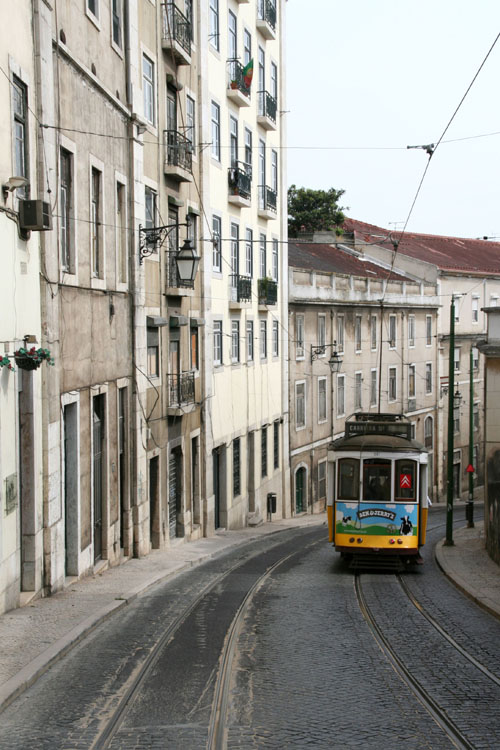 Lisboa_145