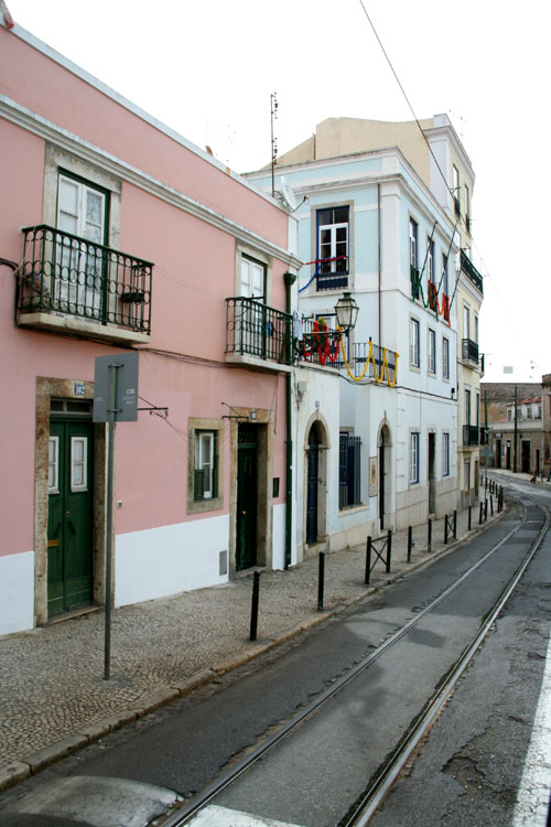 Lisboa_147