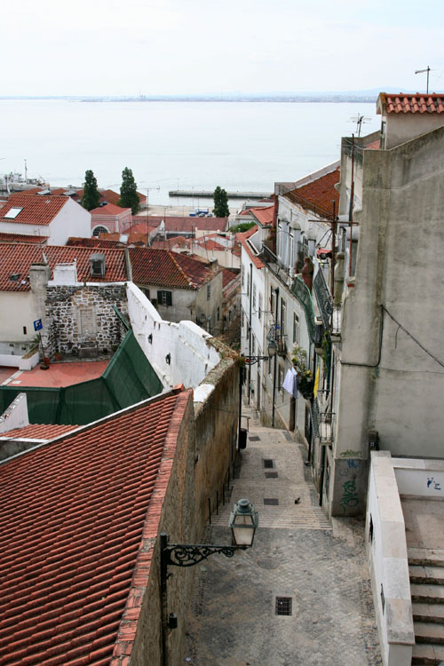 Lisboa_156