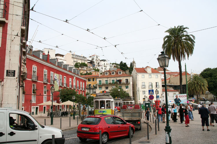 Lisboa_157