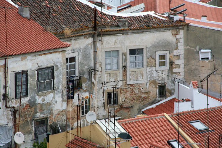 Lisboa_159