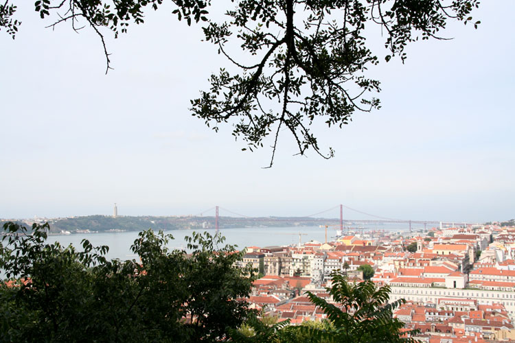 Lisboa_167