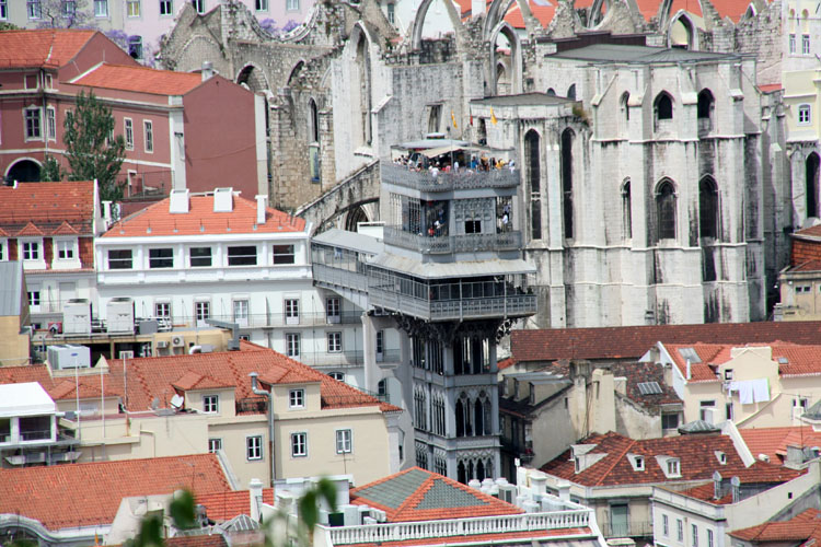 Lisboa_174