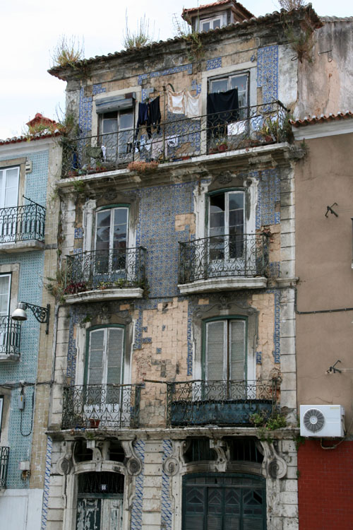 Lisboa_181