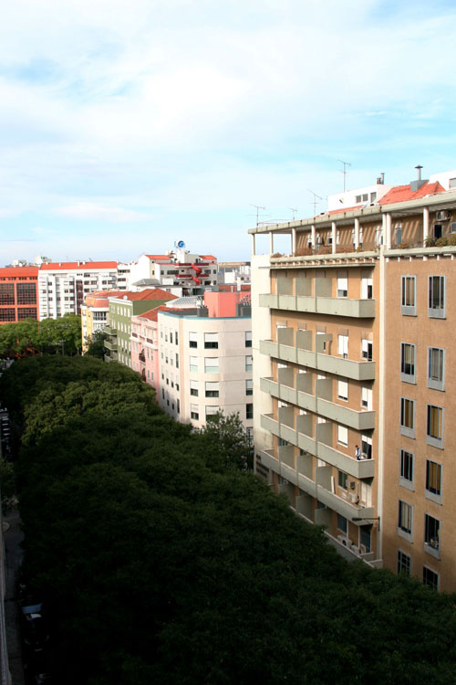 Lisboa_189