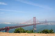 Lisboa_007