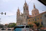 Lisboa_037