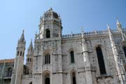 Lisboa_094
